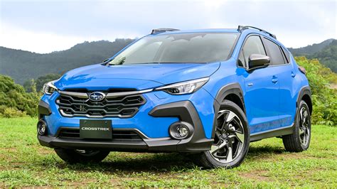 Compact suv hybrid - Jul 25, 2023 · More intriguingly, there’s a significant number of new-generation models that have launched in 2023: the BMW X1, Nissan Qashqai, Subaru Crosstrek (née XV), and Hyundai Kona. There’s also Alfa’s first ever baby SUV, the Tonale. Yet, as our Wheels Best series covers all small SUVs you can buy right now, how long a car has been on sale is ...